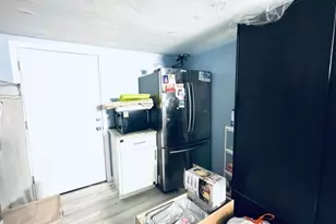 53 Harrison St, Dumont, NJ 07628 - Photo 7