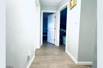 53 Harrison St, Dumont, NJ 07628 - Photo 5