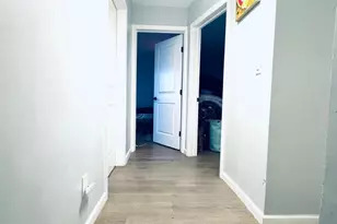 53 Harrison St, Dumont, NJ 07628 - Photo 5