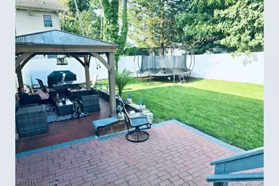 53 Harrison St, Dumont, NJ 07628 - Photo 27