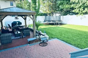 53 Harrison St, Dumont, NJ 07628 - Photo 27