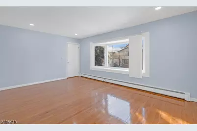 30 Warman St, Montclair, NJ 07042 - Photo 7