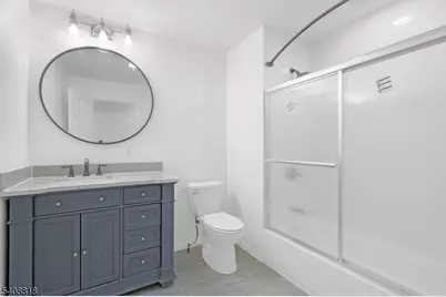 30 Warman St, Montclair, NJ 07042 - Photo 19