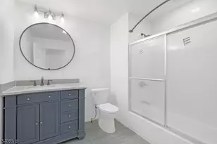 30 Warman St, Montclair, NJ 07042 - Photo 19