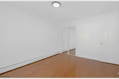 30 Warman St, Montclair, NJ 07042 - Photo 25