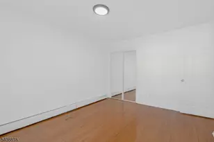 30 Warman St, Montclair, NJ 07042 - Photo 25