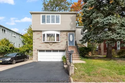 30 Warman St, Montclair, NJ 07042 - Photo 1