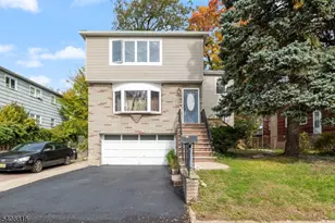 30 Warman St, Montclair, NJ 07042 - Photo 1