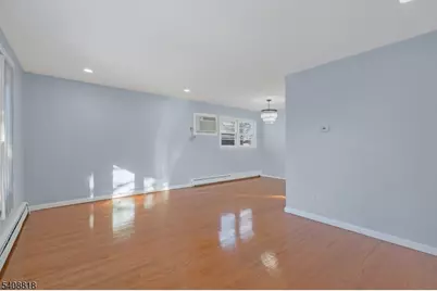 30 Warman St, Montclair, NJ 07042 - Photo 5