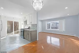 30 Warman St, Montclair, NJ 07042 - Photo 11