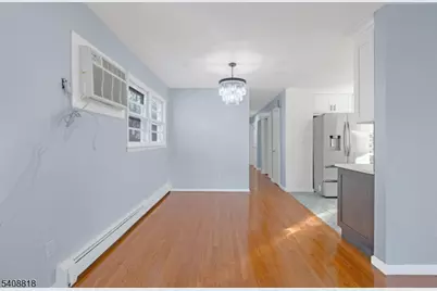 30 Warman St, Montclair, NJ 07042 - Photo 9