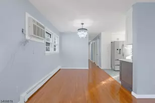 30 Warman St, Montclair, NJ 07042 - Photo 9