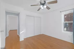 30 Warman St, Montclair, NJ 07042 - Photo 23