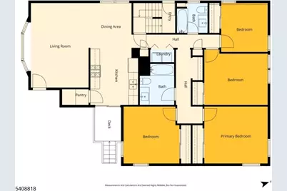 30 Warman St, Montclair, NJ 07042 - Photo 27