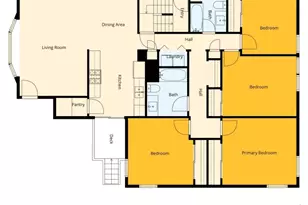 30 Warman St, Montclair, NJ 07042 - Photo 27