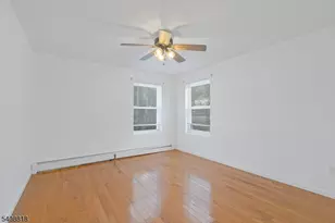 30 Warman St, Montclair, NJ 07042 - Photo 21