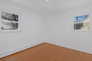 30 Warman St, Montclair, NJ 07042 - Photo 17