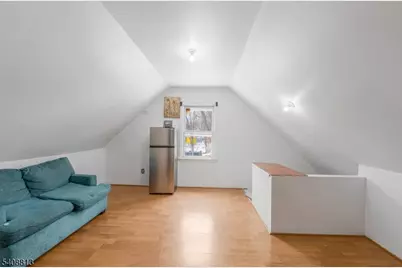 243 N 12th Pl, Prospect Park, NJ 07508 - Photo 15