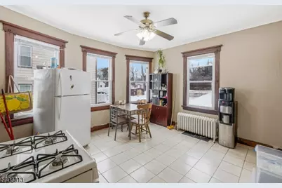 243 N 12th Pl, Prospect Park, NJ 07508 - Photo 33