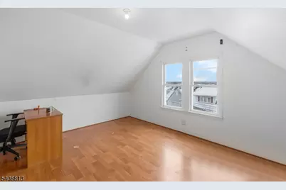 243 N 12th Pl, Prospect Park, NJ 07508 - Photo 31