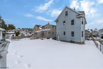 243 N 12th Pl, Prospect Park, NJ 07508 - Photo 19