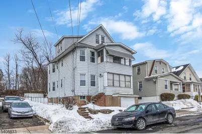 243 N 12th Pl, Prospect Park, NJ 07508 - Photo 29