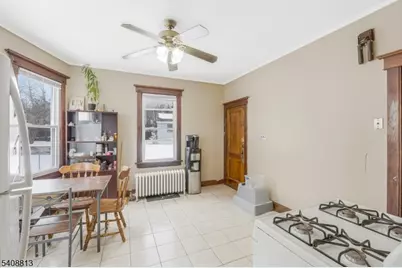 243 N 12th Pl, Prospect Park, NJ 07508 - Photo 27