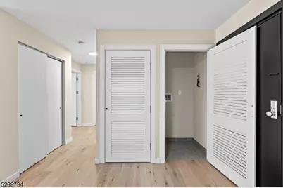 172 6th St #54, Passaic, NJ 07055 - Photo 7