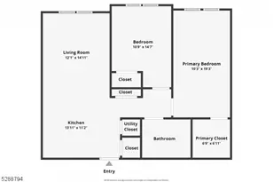 172 6th St, Passaic, NJ 07055 - Photo 11