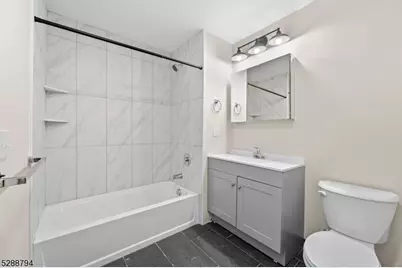 172 6th St #54, Passaic, NJ 07055 - Photo 5