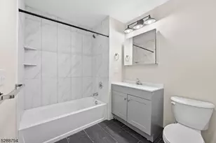 172 6th St, Passaic, NJ 07055 - Photo 5