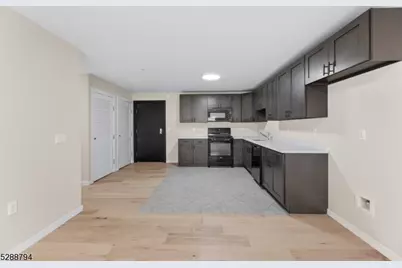 172 6th St #54, Passaic, NJ 07055 - Photo 3