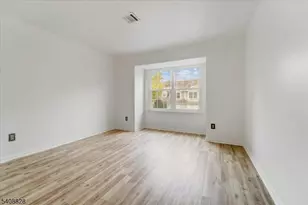 5 Leahy Ct, Franklin Township, NJ 08873 - Photo 9