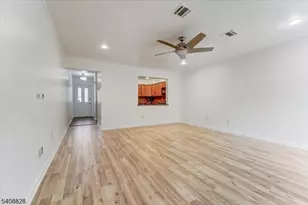 5 Leahy Ct, Franklin Township, NJ 08873 - Photo 7