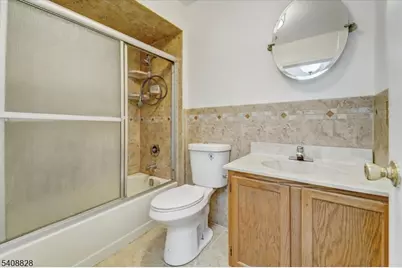 5 Leahy Ct, Franklin Township, NJ 08873 - Photo 13