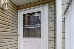 5 Leahy Ct, Franklin Township, NJ 08873 - Photo 19