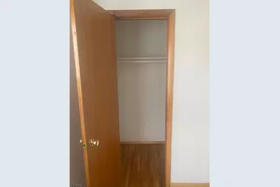 423 Clarkson Ave #2, Elizabeth, NJ 07202 - Photo 3