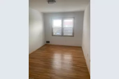 423 Clarkson Ave #2, Elizabeth, NJ 07202 - Photo 9