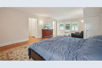 12 Edgewood Rd, Edison Twp., NJ 08820 - Photo 25