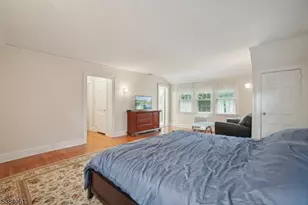 12 Edgewood Rd, Edison Twp., NJ 08820 - Photo 25