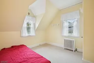 12 Edgewood Rd, Edison Twp., NJ 08820 - Photo 31