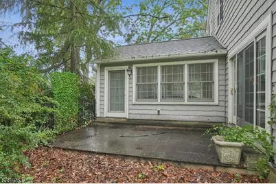 12 Edgewood Rd, Edison Twp., NJ 08820 - Photo 41