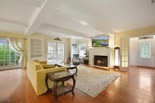 12 Edgewood Rd, Edison Twp., NJ 08820 - Photo 9