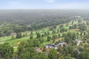 12 Edgewood Rd, Edison Twp., NJ 08820 - Photo 47