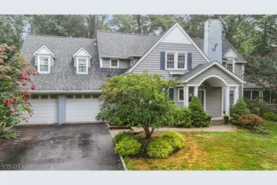 12 Edgewood Rd, Edison Twp., NJ 08820 - Photo 43