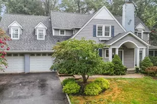 12 Edgewood Rd, Edison Twp., NJ 08820 - Photo 43