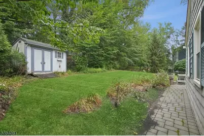 12 Edgewood Rd, Edison Twp., NJ 08820 - Photo 39