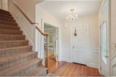 12 Edgewood Rd, Edison Twp., NJ 08820 - Photo 3