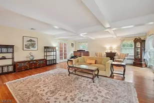 12 Edgewood Rd, Edison Twp., NJ 08820 - Photo 7