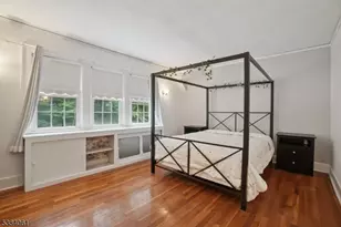 12 Edgewood Rd, Edison Twp., NJ 08820 - Photo 29